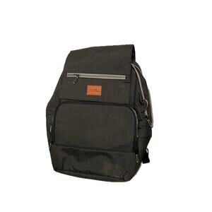 Pillani Baby Diaper Bag Backpack